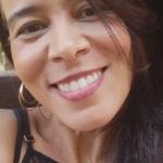 Luciana Glória Dos Santos Luciana Glória Dos Santos