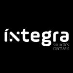 Íntegra Soluções Contábeis Ltda Íntegra Soluções Contábeis Ltda