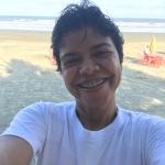 Clesia Soares Clesia Soares