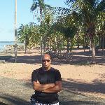 Edson Angelotto Edson Angelotto