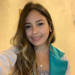 Bianca Gomes De Souza Bianca Gomes De Souza
