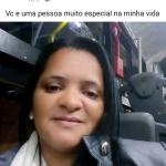 Lucimara Barros Lucimara Barros