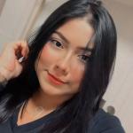Rebecca Morais Rebecca Morais