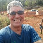 Ailton Reformas E Contribuição Ailton Reformas E Contribuição
