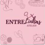 Entrelinhas Atelier De Costura Entrelinhas Atelier De Costura