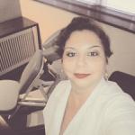Viviane Alves Viviane Alves