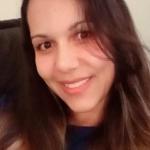 Letícia Paz Letícia Paz