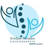 Eveline Mendes Eveline Mendes