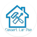 Consertlarpoa Consertlarpoa