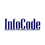 Infocode