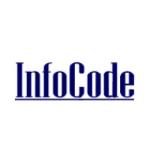 Infocode Infocode