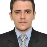 Henrique Rodrigues Nacci Henrique Rodrigues Nacci