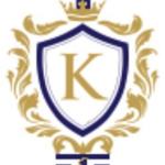 Kiraly Advocacia Kiraly Advocacia