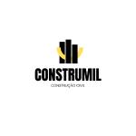 Construmil Construção Civil Construmil Construção Civil
