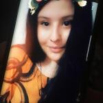 Joyce Manoela Joyce Manoela