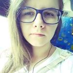 Viktoria Gaglieta Viktoria Gaglieta
