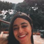 Izabelly Moraes Izabelly Moraes