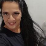 Sandra Maria Sousa Costa Sandra Maria Sousa Costa