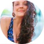 Renata Brito Renata Brito
