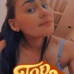Ediana Andrade Ediana Andrade