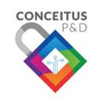 Conceitus P&d Conceitus P&d