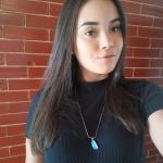 Estefane Gonçalves Moreira Estefane Gonçalves Moreira