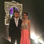 Camylla Lima Reginaldo Camylla Lima Reginaldo