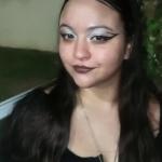 Ana Laura Medeiros Oliveira Arruda