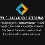 Weverton Weverton