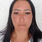 Jaqueline Ribeiro De Souza