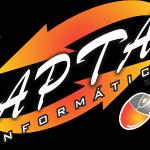 Apta Informática Apta Informática