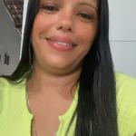 Karina Oliveira Karina Oliveira