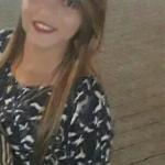 Paloma Jucá Paloma Jucá