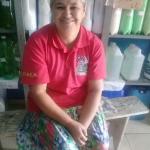 Maria Das Graças Tavares Tavares Maria Das Graças Tavares Tavares