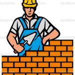 Luis Carlos Whatsapp Lca Construções Whatsapp Luis Carlos Whatsapp Lca Construções Whatsapp