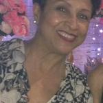 Ozilha Campos Ozilha Campos