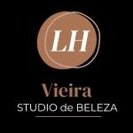 Lh Vieira Studio De Beleza Lh Vieira Studio De Beleza