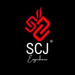 Scj Engenharia