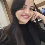 Rosana Alves Rosana Alves