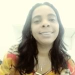 Patricia Kelly De Lima