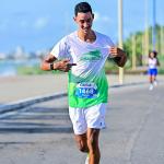 Wesley Augusto Wesley Augusto