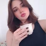 Maria Eduarda Pacheco Madruga
