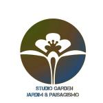 Studio Garden  Jardim  Paisagismo