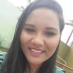 Fabiana Marinho Da Silva Fabiana Marinho Da Silva