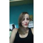 Luciana Maria Neris Dos Santos Maria Luciana Maria Neris Dos Santos Maria
