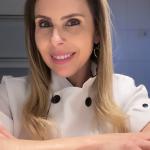 Maria Victória Daruge Maria Victória Daruge