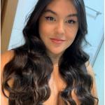 Marcela Rodrigues Magalhães Marcela Rodrigues Magalhães