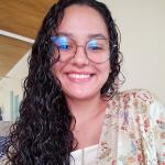 Myllena