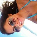 Ingrid Oliveira Ingrid Oliveira