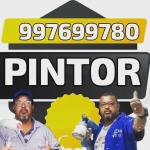 Pintor Campos Goytacazes Pintor Campos Goytacazes